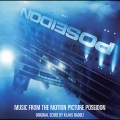 Klaus Badelt - The Poseidon