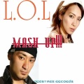 L.O.L - Stay Gold