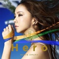 安室奈美恵 - Hero