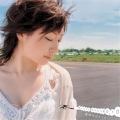 坂本真綾 - 風待ちジェット