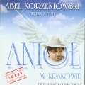 Abel Korzeniowski - Kratka pyta kratki