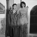 吴瑕、夏名汐 - 简单生活