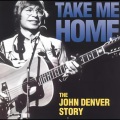 John Denver - My Sweet Lady
