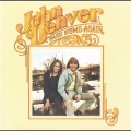 John Denver - Matthew