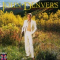 John Denver - Back Home Again