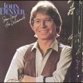 John Denver - The Cowboy and the Lady