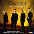 Westlife - Flying Without You (Acoustic)