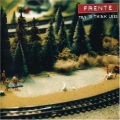 Frente! - Sweet