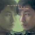 이광조 - 사랑의 발라드