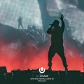 Ultra Miami 2017 (Live)