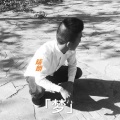 晴朗 - 梦