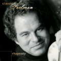 Classic Perlman: Rhapsody