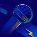 声音乐团、毅光年 - 没离开过