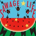 倉木麻衣 - SAWAGE☆LIFE