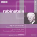 Frédéric Chopin: Piano Concerto No. 2 in F minor, Op. 21, CT. 48 (III. Allegro vivace)