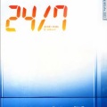 KinKi Kids - Destination