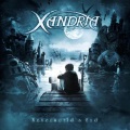 Xandria - The Sailor and the Sea (Exclusive Bonus Track)