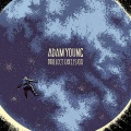 Adam Young - Ground Crew