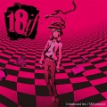 Teddyloid、米良美一 - Red Doors