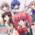 KOTOKO - Princess Brave!