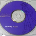 KOTOKO - Wing My Way