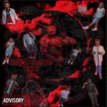 Domo、H26DEMON、Hot6oY - Punch Me In (Explicit)