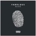 NuKid - Fabolous (Original Mix)