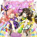 Ci+LUS - TRICK