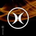 Brand X Music - Illusions