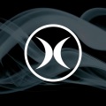 Brand X Music - Future World