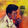 Prisoner Of Love