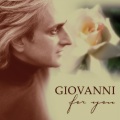 Giovanni Marradi - For You