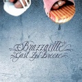 Brazzaville - Lazy Boy (bonus track)