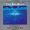 Eric Serra - Big Blue Overture