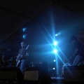 Explosions In The Sky - With Tired Eyes, Tired Minds, Tired Souls, We Slept