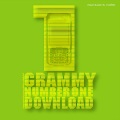 GRAMMY NUMBER ONE DOWNLOAD