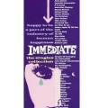 Faces - Tin Soldier