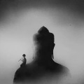 李尤 - 山丘
