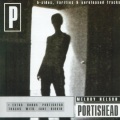 Portishead - Scom