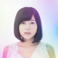 水瀬いのり - 夢のつぼみ