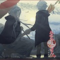 結月そら - その残響は、憧憬