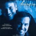 Chris Spheeris - Slow Dance