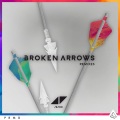 Broken Arrows (M-22 Remix)