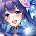 いのくち ゆか - 優しい熱