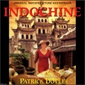 Patrick Doyle - The Adoption