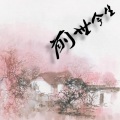 张等等 - 前世今生