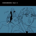 Monsoon Nui、몬순누이 - Songs In Unknown