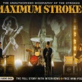 The Strokes - Into The Music