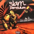 Pendulum - Slam (Radio Edit)