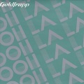 Goldfrapp - Ooh La La